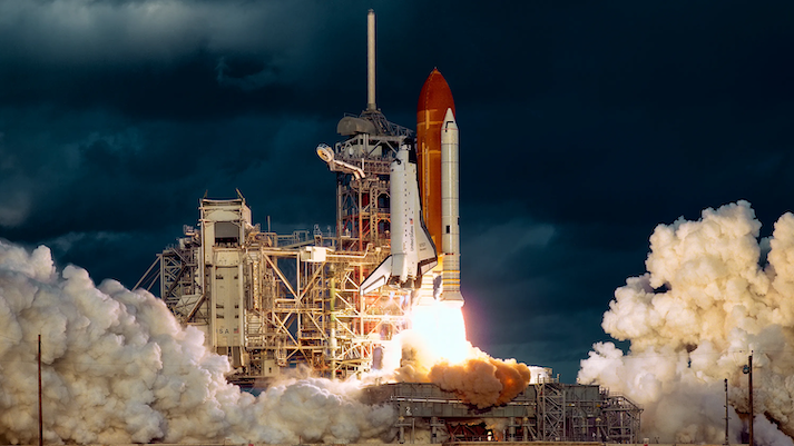 NASA Power of 10 - Objective-C, Swift, SwiftUI Approach